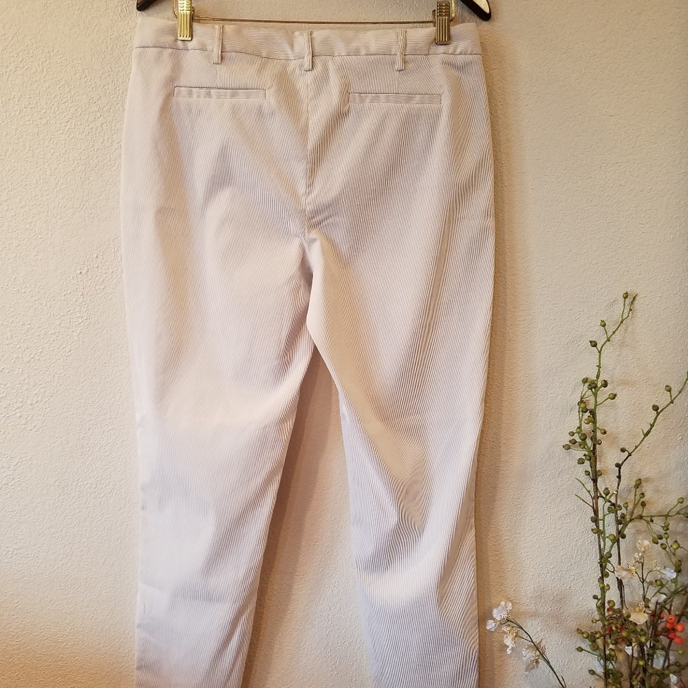 Ivanka Trump Dress Pants Size 6 - Picture 3 of 7